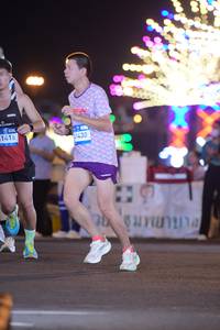 BIB: 1418, 1430
                            <button type="button" onclick="openModal(22988765)" class="btn btn-primary btn-sm float-right btn-popup" data-toggle="modal" data-target=".modal-high-quality">
                        <i class="fas fa-shopping-cart"></i> Add to Cart
                    </button>
                                            <button type="button" onclick="isThisMe(22988765, true)" class="btn btn-success btn-sm float-right btn-popup btn-isme hidden" data-toggle="tooltip" data-placement="bottom" title="นี่คือรูปของคุณใช่ไหม คลิกที่นี่เพื่อเอาเข้าอัลบั้ม">
                        <i class="fas fa-plus"></i> Add to album
                    </button>
                    <button type="button" onclick="isThisMe(22988765, false)" class="btn btn-warning btn-sm float-right btn-popup btn-isnotme hidden">
                        <i class="fas fa-ban"></i> Remove from album
                    </button>